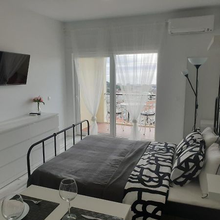 Cascais Ocean View Διαμέρισμα Εξωτερικό φωτογραφία