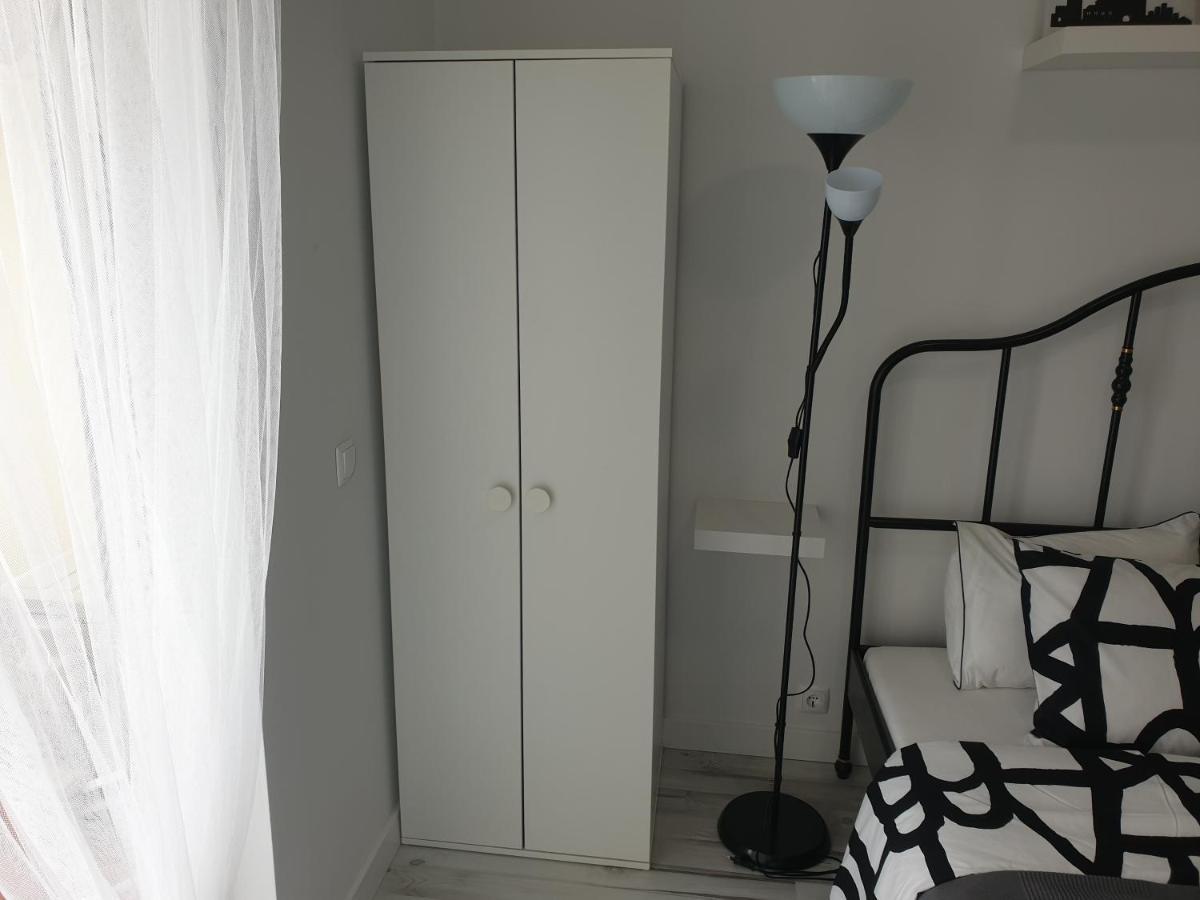 Cascais Ocean View Διαμέρισμα Εξωτερικό φωτογραφία