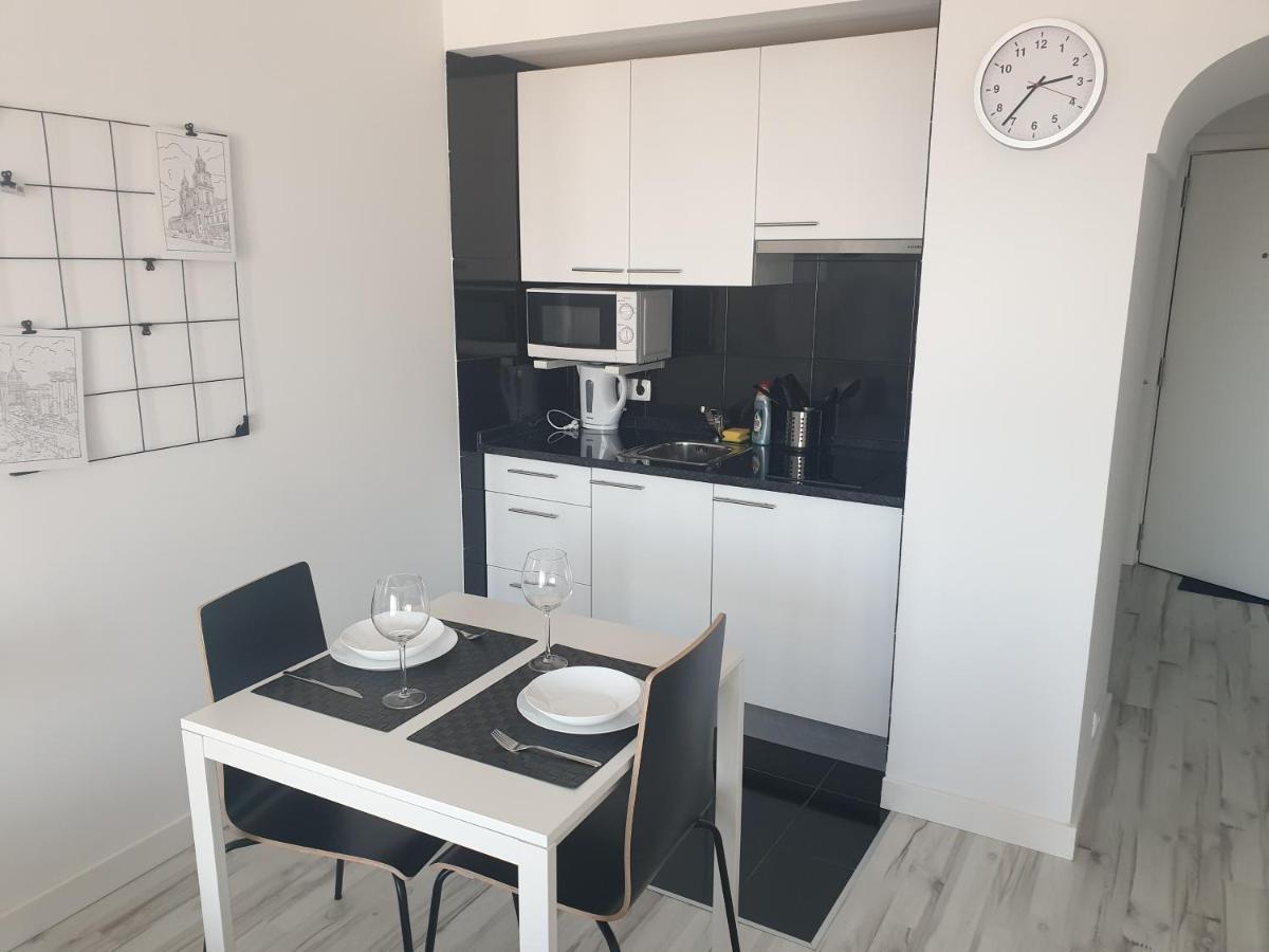 Cascais Ocean View Διαμέρισμα Εξωτερικό φωτογραφία